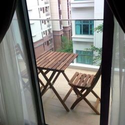 Stellar RV (D10), Apartment #366968651